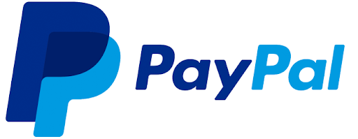 pay with paypal - S T A Y C Store